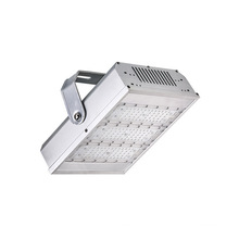 80W LED Tunnel Light with Lm80 Test Report